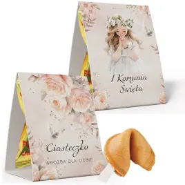 10x-ciasteczka-szczescia-na-komunie-10x-rozowe-kwiaty