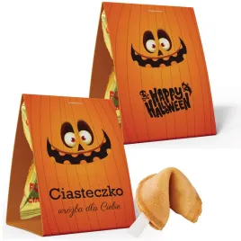 10x-ciasteczka-szczescia-na-halloween-z-wrozba-wrozby-10x-halloweenowe