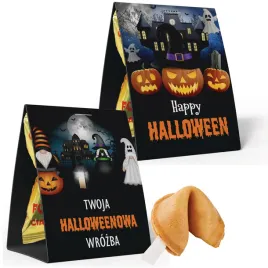 20x-ciasteczka-szczescia-na-halloween-z-wrozba-wrozby-20x-halloweenowe
