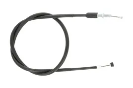linka-sprzegla-ls-218