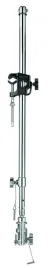 avenger-wieszak-teleskopowy-212-381cm-glowica-uniw