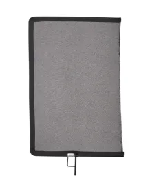 avenger-flaga-triple-scrim-black-60x90cm