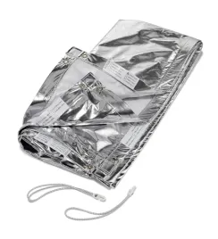 avenger-tkanina-butterfly-silver-white-240x240