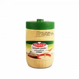 pasta-tahini-400g-durra