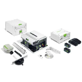akumulatorowa-stolowa-pilarka-tarczowa-csc-sys-50-ebi-plus-577374-sys-18v