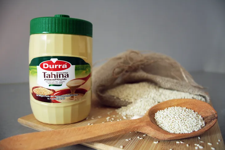 pasta-tahini-400g-durra-marka-durra