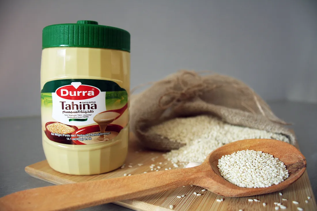 pasta-tahini-400g-durra