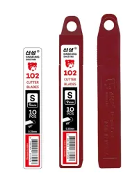 ostrza-ostrze-wymienne-s102-9-mm-lamane-do-noza-nozyk-9-mm-10szt-tuba-ostre