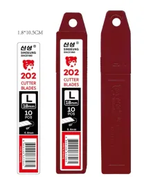 ostrza-ostrze-wymienne-l202-18-mm-lamane-do-noza-nozyka-18-mm-10szt-tuba