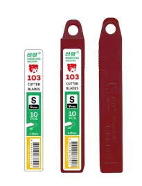 ostrza-ostrze-wymienne-s103-9-mm-lamane-do-noza-nozyk-9-mm-10szt-tuba-ostre
