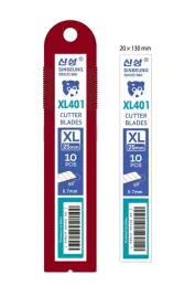 ostrza-ostrze-wymienne-xl401-25-mm-lamane-do-noza-nozyka-25-mm-10szt-tuba
