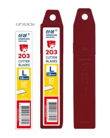 ostrza-ostrze-wymienne-l203-18-mm-lamane-do-noza-nozyka-18-mm-10szt-tuba