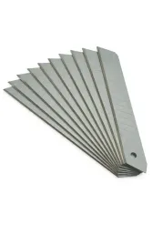 ostrza-ostrze-lamane-wymienne-do-noza-zapas-do-tapet-18mm-kpl-10-szt-l206