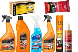 zestaw-kosmetyki-do-czyszczenia-pielegnacji-samochodowe-auta-moje-auto