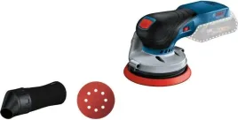 bosch-szlifierka-mimosrodowa-gex-18v-125-solo-0601372201