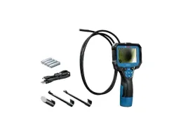bosch-kamera-inspekcyjna-gic12v-5-27c-adapter-do-baterii-aa1-0601241500