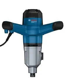 bosch-mieszarka-1400w-grw-140-2-bieg-06011c4020
