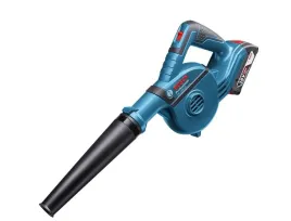 bosch-dmuchawa-18v-bez-akumulatorow-i-ladowarki-gbl-18v-120-06019f5100