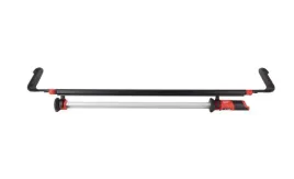 milwaukee-lampa-m12uhl-0-1350lm-ip54-podwieszana-4933459432