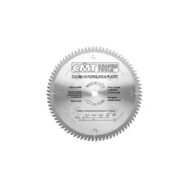 cmt-pila-hm-250x30x28-22-z80-cmt222-080-10m