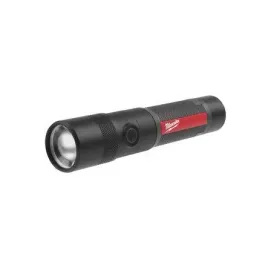 milwaukee-latarka-l4tmled-301-1100lm-ip67-kieszonkowa-usb-4933479769