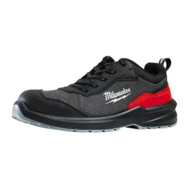 milwaukee-buty-flextred-1l110133-rozm-45-s1ps-esd-fo-niskie-4932493697
