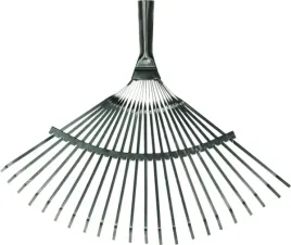 flo-grabie-sprezynowe-99401-t99401