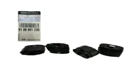 4x-slizg-szyberdachu-renault-laguna-megane-scenic-espace-koleos-918066133r