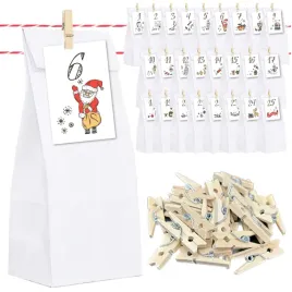 kalendarz-adwentowy-diy-24-torebki-24-kartki-24-klamerki-zestaw-xxl-b1