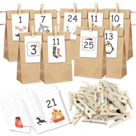 kalendarz-adwentowy-diy-24-torebki-24-kartki-24-klamerki-zestaw-xxl-e2