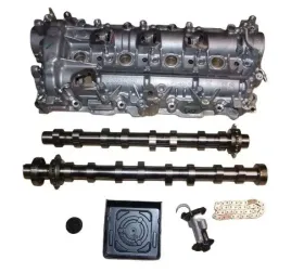 walki-pokrywa-oe-2646856-1697054780-9828655380-9828655580-1638159880
