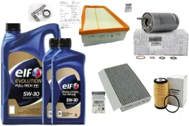 renault-megane-iii-1-6-dci-zestaw-filtrow-olej-elf-5w30-full-tech-fe-oe