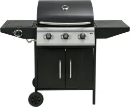 lund-grill-gazowy-3-1-t99642