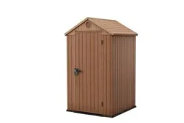 keter-domek-narzedziowy-ogrodowy-darwin-4x4-brazowy-118-x-1167-x-205-cm