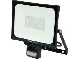 yato-reflektor-smd-led-50w-4750lm-z-czujnikiem-ruchu-yt-818291