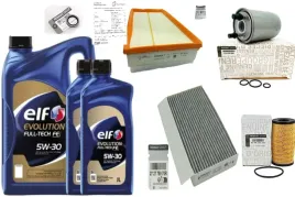 renault-megane-iii-2-0-dci-zestaw-filtrow-olej-elf-5w30-full-tech-fe-oe