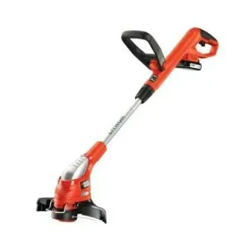 black-decer-kosiarka-zylkowa-akumulatorowa-18v-23cm-20ah-eco-turbo