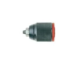 milwaukee-uchwyt-wiertarski-samozaciskowy-15-13mm-gwint-1-2-4932371913