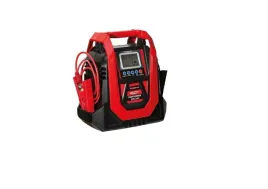 prostownik-weldman-charge-400-12v-24v-104506