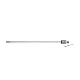 milwaukee-trzpien-sds-plus-350mm-me4932399967