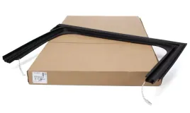 uszczelka-szyby-tyl-lewy-peugeot-2008-i-9811337880-psa-oe-oryginal