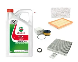 zestaw-olejowy-olej-renault-rafale-12-tce-e-tech-castrol-0w20-filtry-oe