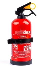 gasnica-samochodowa-1kg-z-uchwytem-abc-z-manometrem-ogniochron-2025