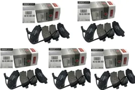 klocki-hamulcowe-renault-master-iii-movano-b-nv400-2-3-dci-oryg-tyl-5-kpl
