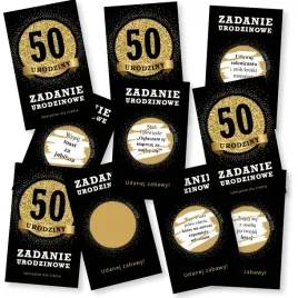 50x-zdrapki-zadania-50-urodziny-zabawa-podziekowania-premium-czarny