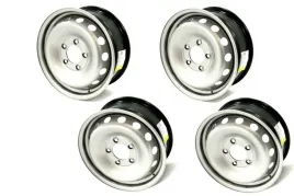 4x-felgi-felga-master-iii-movano-16-65-nowe-oryginalne-renault