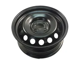 felga-stalowa-renault-6-5-x-15-4x100-dacia-logan-iii-sandero-iii-clio-iv
