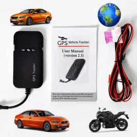 lokalizator-gps-gt02a-gt02b-tracker-flota-sms-www