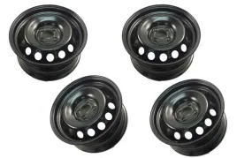 4x-felga-stalowa-renault-6-5-x-15-4x100-logan-iii-sandero-iii-clio-iv