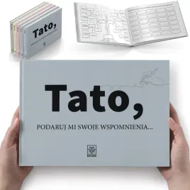 tato-podaruj-mi-swoje-wspomnienia-opowiedz-swoja-historie-dzien-ojca-twarda